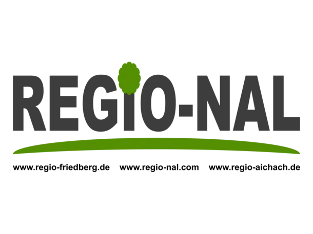 regio-nal.com